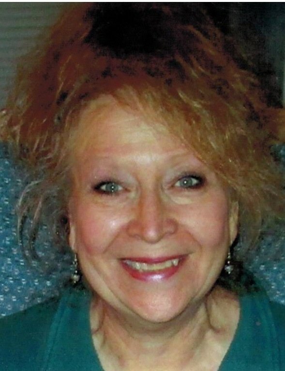 Obituary of Deborah Ann Taylor